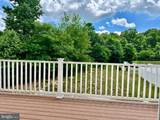121 Hidden Brook Drive - Photo 33