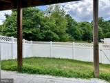 121 Hidden Brook Drive - Photo 34