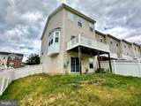 121 Hidden Brook Drive - Photo 36