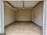 121 Hidden Brook Drive - Photo 37
