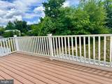 121 Hidden Brook Drive - Photo 4