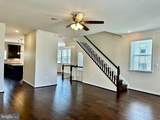 121 Hidden Brook Drive - Photo 5