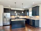 121 Hidden Brook Drive - Photo 6