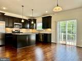 121 Hidden Brook Drive - Photo 7