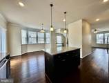 121 Hidden Brook Drive - Photo 8