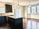 121 Hidden Brook Drive - Photo 9