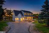 8840 Mapleville Road - Photo 70