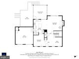 8840 Mapleville Road - Photo 71