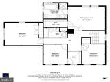 8840 Mapleville Road - Photo 72