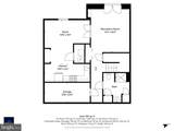 8840 Mapleville Road - Photo 73