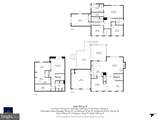 8840 Mapleville Road - Photo 74