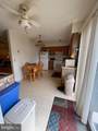 218 Tammie Drive - Photo 11