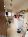 218 Tammie Drive - Photo 13