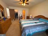 218 Tammie Drive - Photo 14