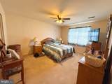 218 Tammie Drive - Photo 15