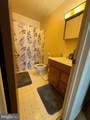 218 Tammie Drive - Photo 16