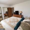 218 Tammie Drive - Photo 17