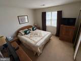 218 Tammie Drive - Photo 18