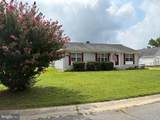 218 Tammie Drive - Photo 2
