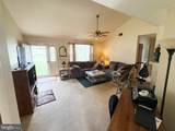 218 Tammie Drive - Photo 3