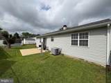 218 Tammie Drive - Photo 5