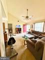 218 Tammie Drive - Photo 7