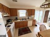218 Tammie Drive - Photo 9