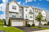 86 Aviary Road - Photo 1