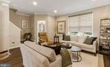 86 Aviary Road - Photo 15