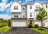 86 Aviary Road - Photo 2
