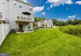 86 Aviary Road - Photo 3