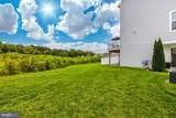 86 Aviary Road - Photo 4