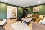 86 Aviary Road - Photo 5