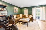 86 Aviary Road - Photo 6