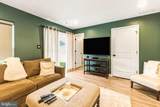 86 Aviary Road - Photo 7