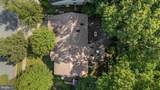 2113 Crossgate Drive - Photo 10