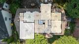 2113 Crossgate Drive - Photo 11
