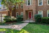 2113 Crossgate Drive - Photo 12