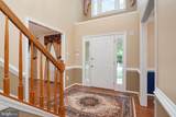 2113 Crossgate Drive - Photo 13