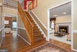 2113 Crossgate Drive - Photo 14