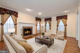2113 Crossgate Drive - Photo 15