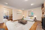 2113 Crossgate Drive - Photo 16