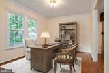 2113 Crossgate Drive - Photo 17
