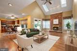 2113 Crossgate Drive - Photo 18