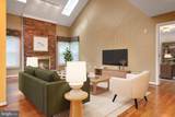 2113 Crossgate Drive - Photo 19