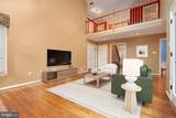 2113 Crossgate Drive - Photo 20