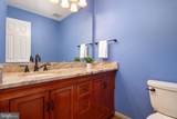 2113 Crossgate Drive - Photo 21
