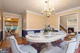 2113 Crossgate Drive - Photo 23