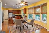 2113 Crossgate Drive - Photo 24