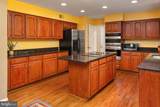 2113 Crossgate Drive - Photo 25